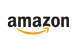 amazon_web